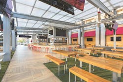 Sefar%20enfoldbeerparklasvegas 57