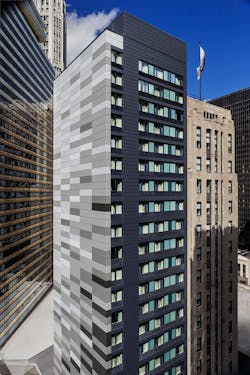 Valspar Case Study Apr18 1