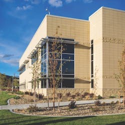 Arriscraft%20 Pro Guard1