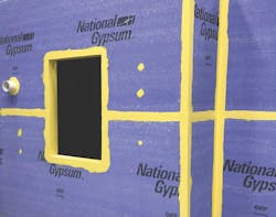 Sto%20 Rapid Guard Sto%20 Rapid Guard