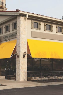 Sunbrella%20 Clarity