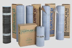 Screen%20 Shot%202019 01 09%20at%202 14 47%20 Pm