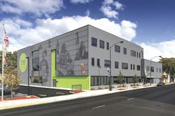 Petersen%20 Aluminum2%20copy Petersen%20 Aluminum2%20copy