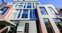 Screen%20 Shot%202019 01 09%20at%201 53 51%20 Pm