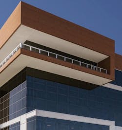 Screen%20 Shot%202019 01 09%20at%202 04 22%20 Pm Screen%20 Shot%202019 01 09%20at%202 04 22%20 Pm