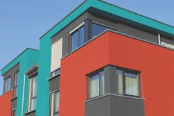 Dow%20 Corning%20 High%20 Res Dow%20 Corning%20 High%20 Res