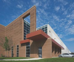 Fabcon%20 South Washington Park Piscataway Nj 12418 Web