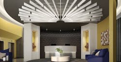 Armstrong C Rs Mw Bl Starburst Med H Ra 0 0 Armstrong C Rs Mw Bl Starburst Med H Ra 0 0