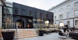 Screen%20 Shot%202019 01 08%20at%2012 07 10%20 Pm 0 0