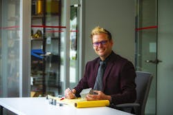 JEFFREY MEYERS JEFFREY MEYERS