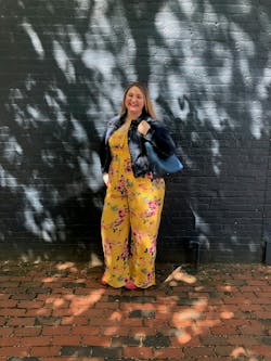 REBECCA SNINSKI REBECCA SNINSKI