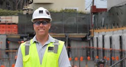 SHAUN CARVALHO SHAUN CARVALHO