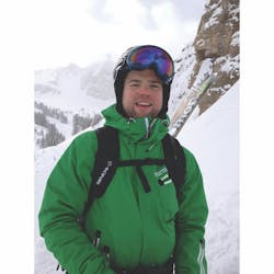 PETER SCHERMERHORN PETER SCHERMERHORN