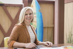 KRISTEN TUERK KRISTEN TUERK