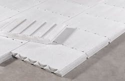 Hanover%20 Ventloc%20interlocking%20lightweight%20roof%20ballasts Hanover%20 Ventloc%20interlocking%20lightweight%20roof%20ballasts