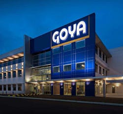 Fabcon%20 Goya%20 World%20 Headquarters%20101%20 Top%20 Products%20for%202019 Fabcon%20 Goya%20 World%20 Headquarters%20101%20 Top%20 Products%20for%202019