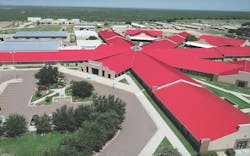 Mc E Iroy%20 Roma%20 High%20 School%20101%20 Top%20 Products%20for%202019