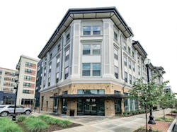 Dryvit%20 Lifestyle%20 Communities%20 Case%20 Study Dryvit%20 Lifestyle%20 Communities%20 Case%20 Study