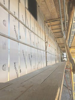 Atlas Roofing EnergyShield CGF, 101 Top Products Atlas Roofing EnergyShield CGF, 101 Top Products