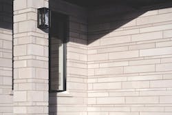 Arriscraft%20 Metropolitan%20collection%20101%20 Top%20 Products%20for%202019