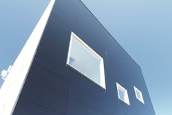 Miraia%20fiber%20cement%20panels Miraia%20fiber%20cement%20panels