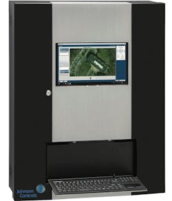 Johnson%20 Constrols%20 Detect360%20copy%20final