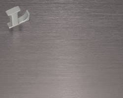 Lorin%20 Anodized%20 Stainless%20 Collection