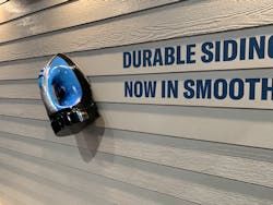 Lp%20 Smart Side%20 Smooth%20 Trim%20%26%20 Siding%20101%20 Top%20 Products%20for%202019