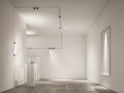 Flos%20 Architectural 0