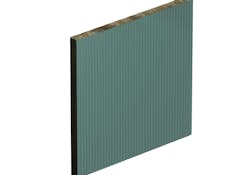Metl%20 Span%20 Thermal Safe Striated Left%20101%20 Top%20 Products%20for%202019
