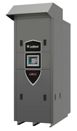 Lochinvar%20 Crest Outdoor Left With Hood