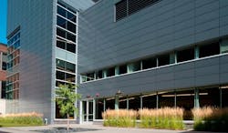 Dri Design%20 En V%20101%20 Top%20 Products%20for%202019 Dri Design%20 En V%20101%20 Top%20 Products%20for%202019