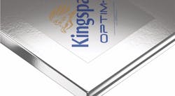 Kingspan%20 Optim R%20101%20 Top%20 Products%20for%202019