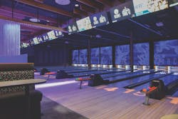 Etc At Ocean5 2 1 Etc At Ocean5 2 1