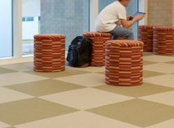 Jj%20 Kinetex%20 Flooring