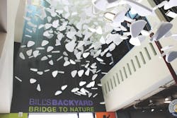 Pinta%20 Acoustics%20 Childrens Discovery2 5in