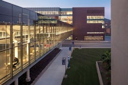 Kwaneer Kansas Umc Photo Bill Timmerman