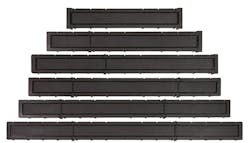 Mark%20 E%20 Industries%20 Goof%20 Proof