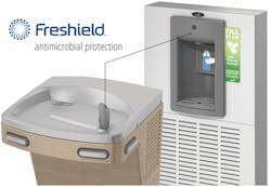 Oasis%20 Bottle%20 Fillers%20 Have%20 Freshield%20 Pr%20 Image%202 21 19%20final Oasis%20 Bottle%20 Fillers%20 Have%20 Freshield%20 Pr%20 Image%202 21 19%20final