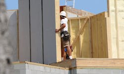 Covestro%20 Pur Eewall 0