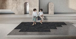 flooring products flooring products