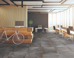 Ege%20 Seramik%20 Antwerp Ege%20 Seramik%20 Antwerp