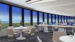 Sage Glass%20 Harmony