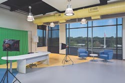 Mermet%20 E%20 Screen%203%20 Charcoal