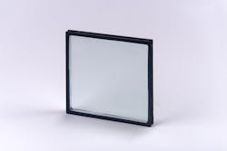 Vitro%20 Acuity%20low Iron%20glass