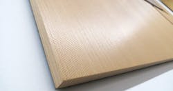 Certain Teed%20 Ceilings%20 Rondolo%20panels