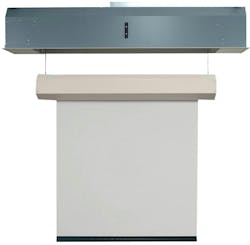 Draper%20 Ropewalker%20image