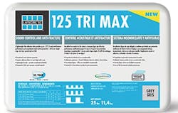 Laticrete%20125%20 Tri%20 Max%20final