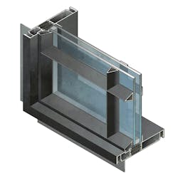 Western%20 Window%20 Systems Western%20 Window%20 Systems