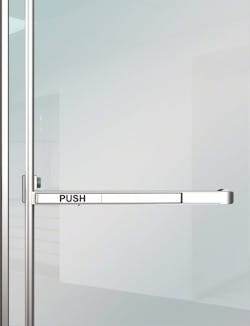 Cr%20 Laurence%20 Entice%20 Panic%20 Device